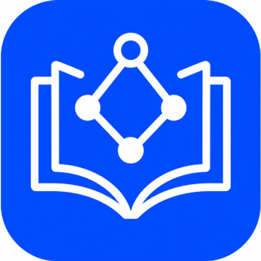 Multi-Document Question Answering — AI Glossary | ModelRefs